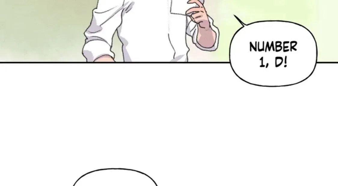 Read One Small Step chapter 25 image 14 on Lezhin
