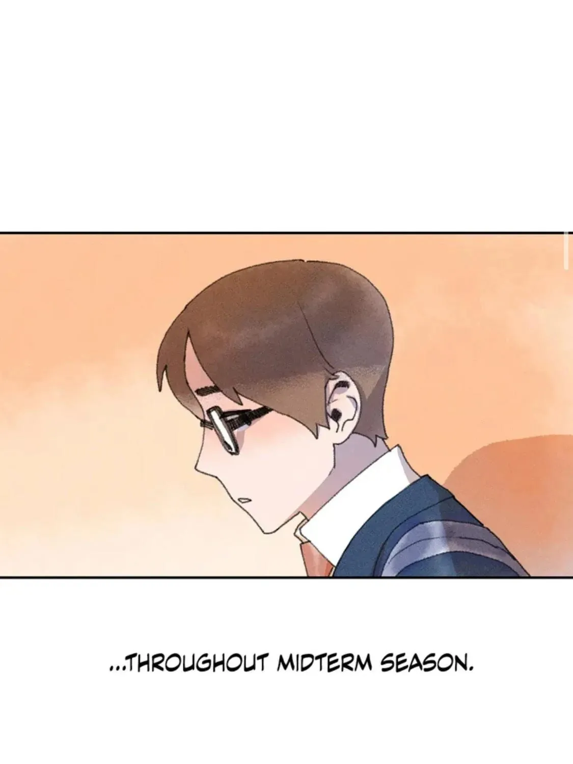 Read One Small Step chapter 25 image 19 on Lezhin