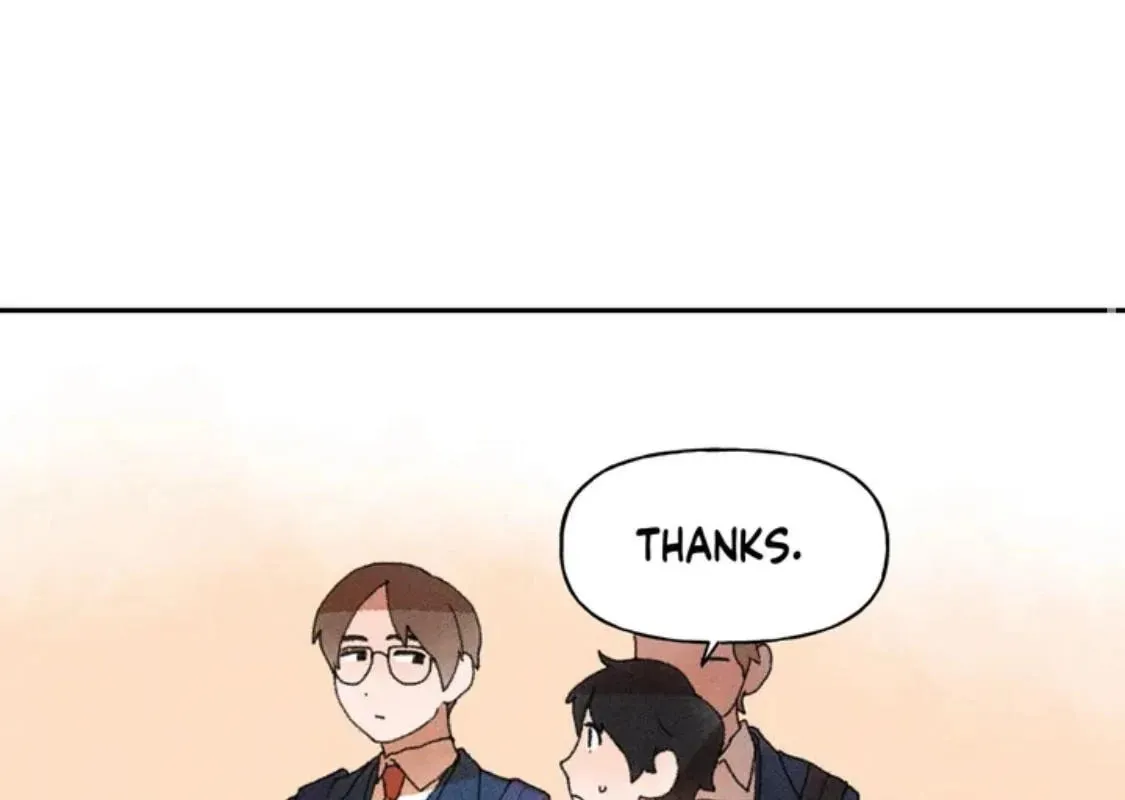 Read One Small Step chapter 25 image 21 on Lezhin