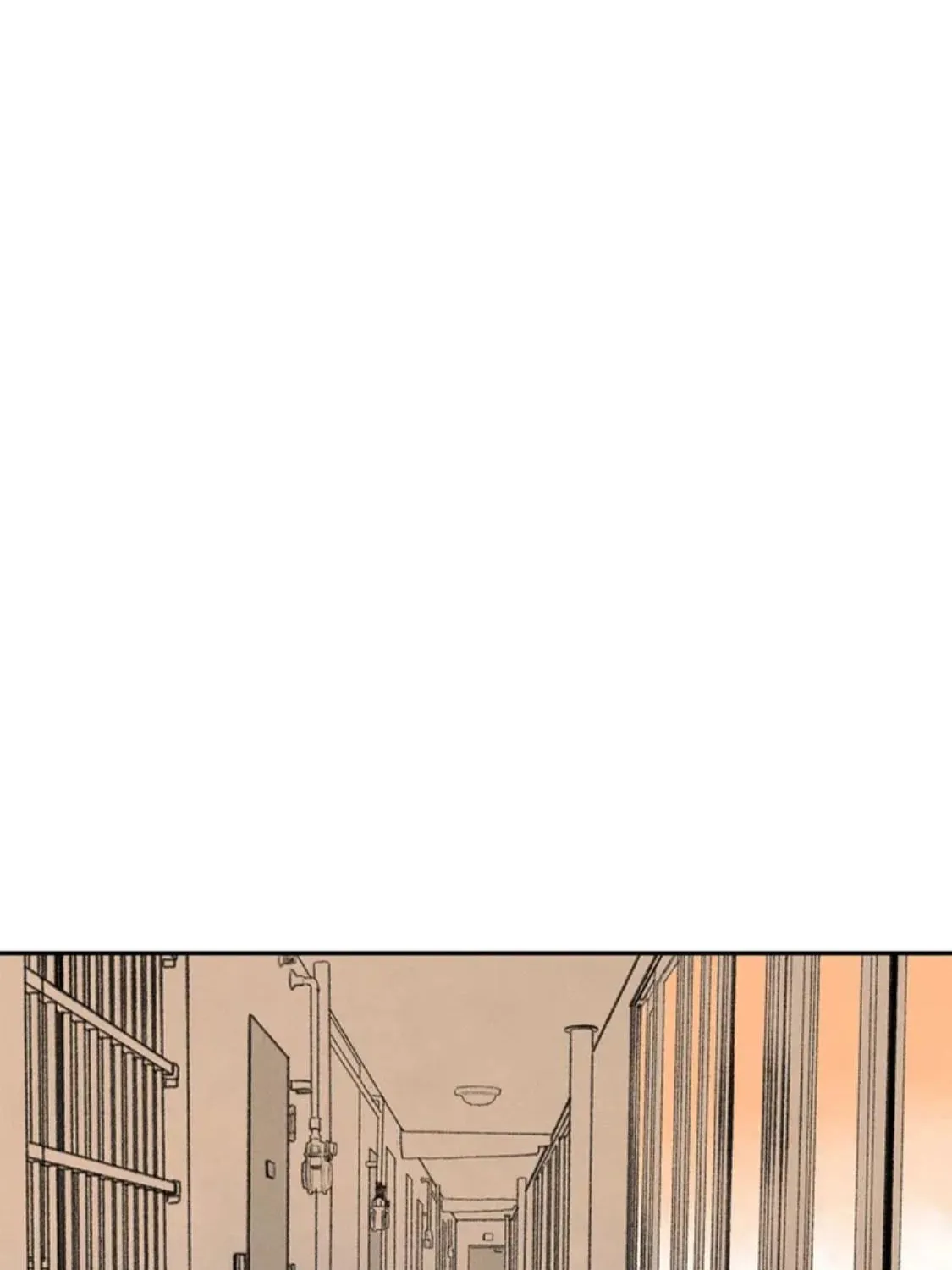 Read One Small Step chapter 25 image 26 on Lezhin