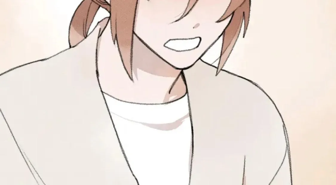 Read One Small Step chapter 25 image 28 on Lezhin