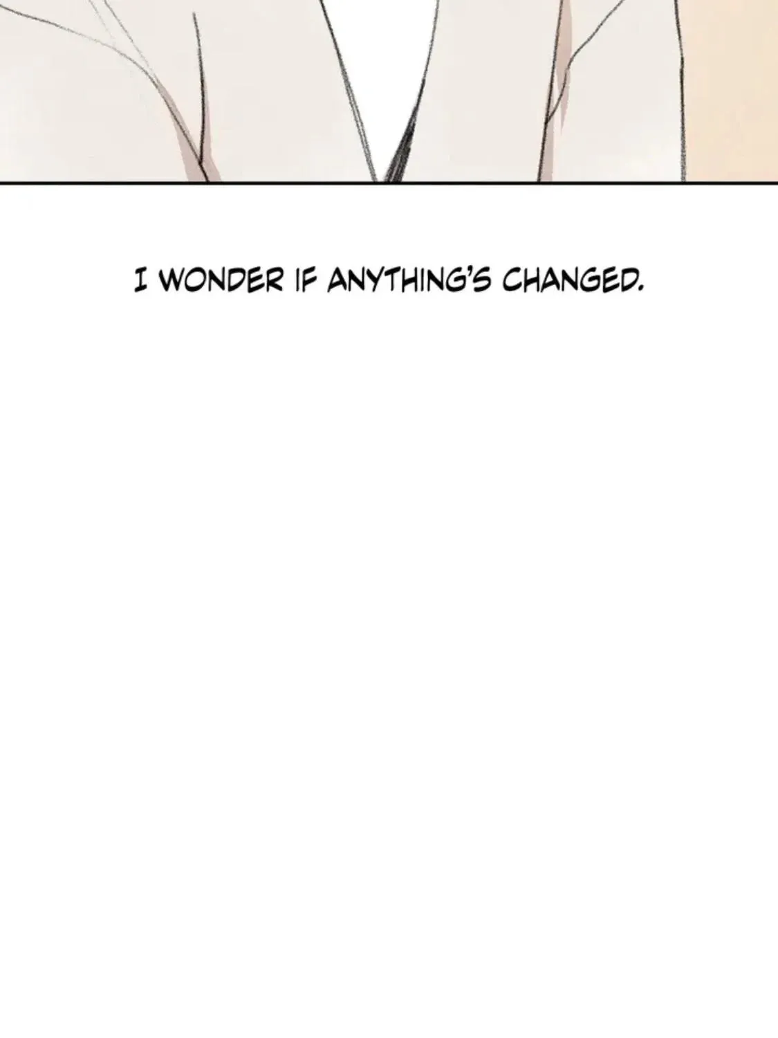 Read One Small Step chapter 25 image 29 on Lezhin