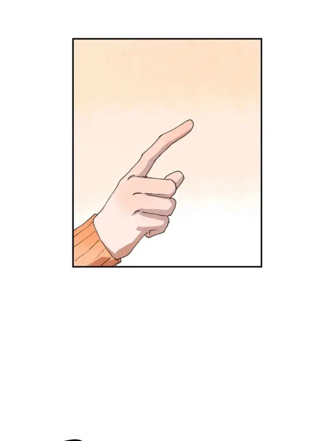 Read One Small Step chapter 25 image 33 on Lezhin