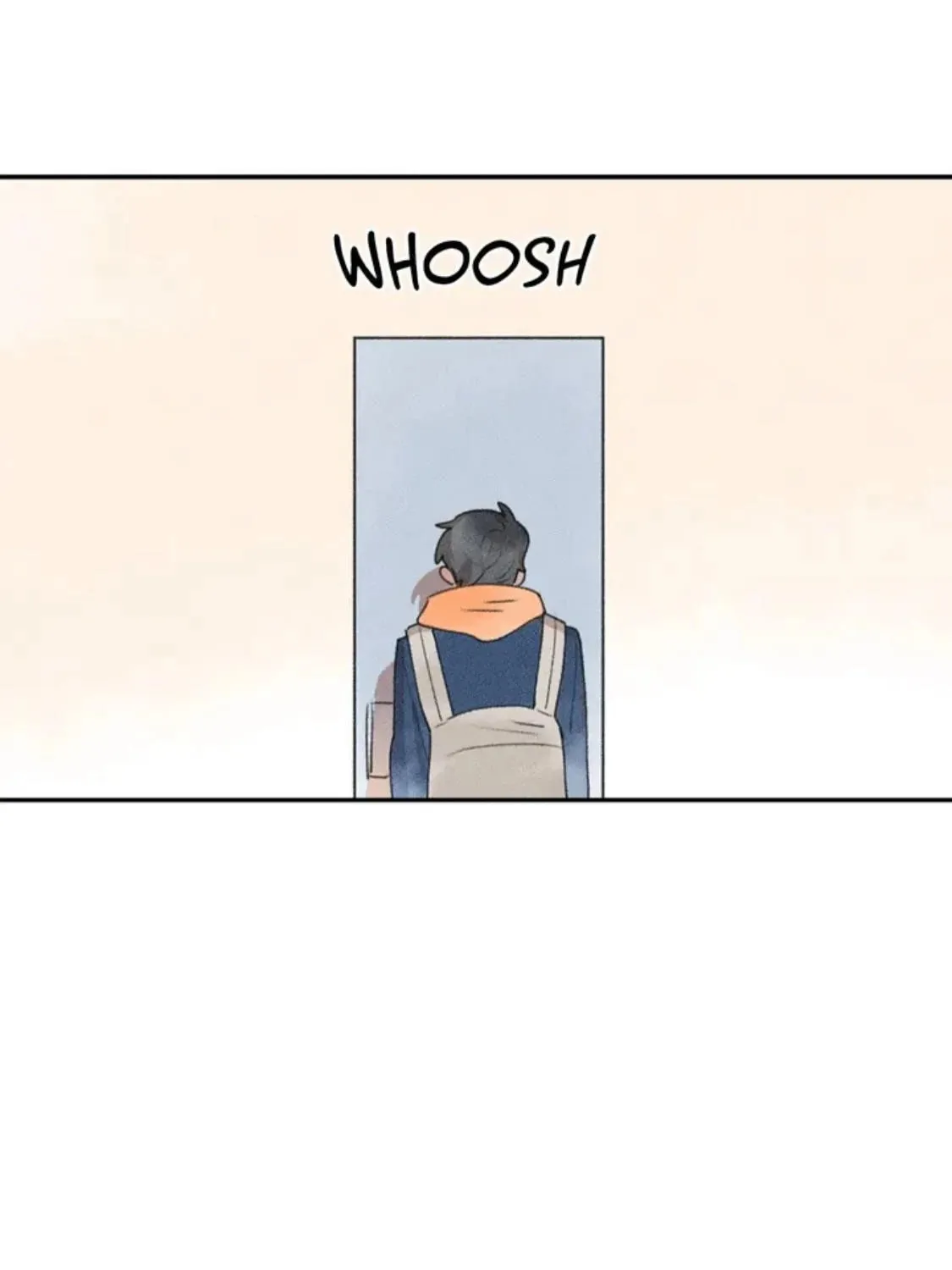Read One Small Step chapter 25 image 35 on Lezhin