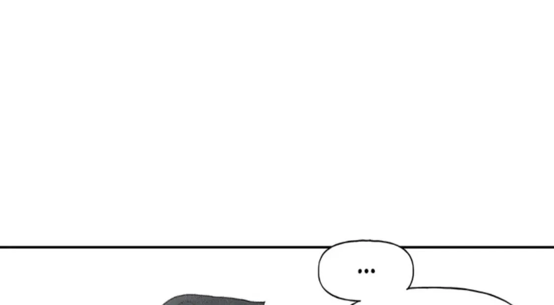 Read One Small Step chapter 25 image 36 on Lezhin