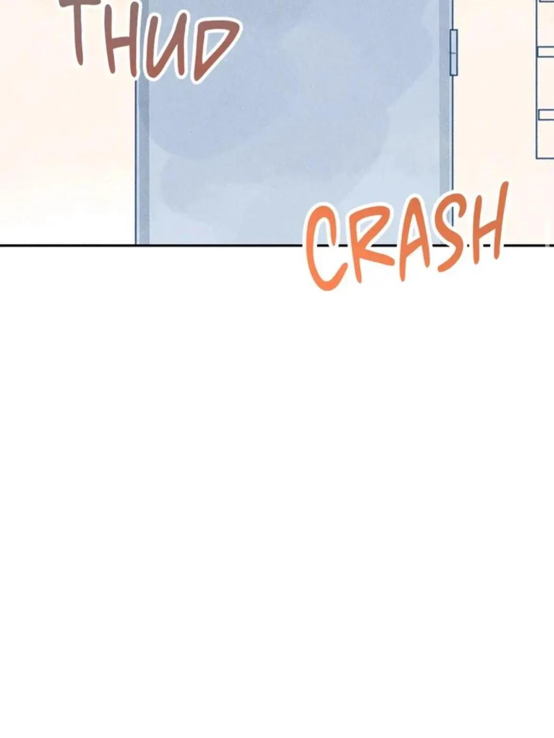 Read One Small Step chapter 25 image 38 on Lezhin