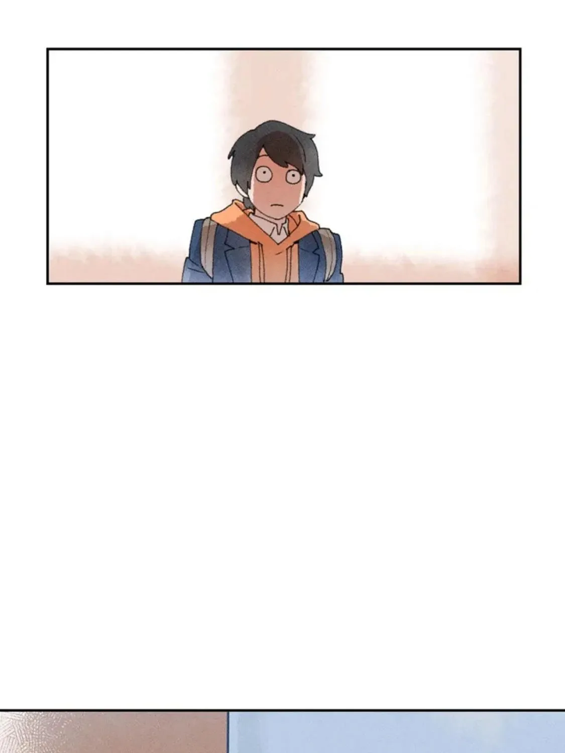 Read One Small Step chapter 25 image 39 on Lezhin