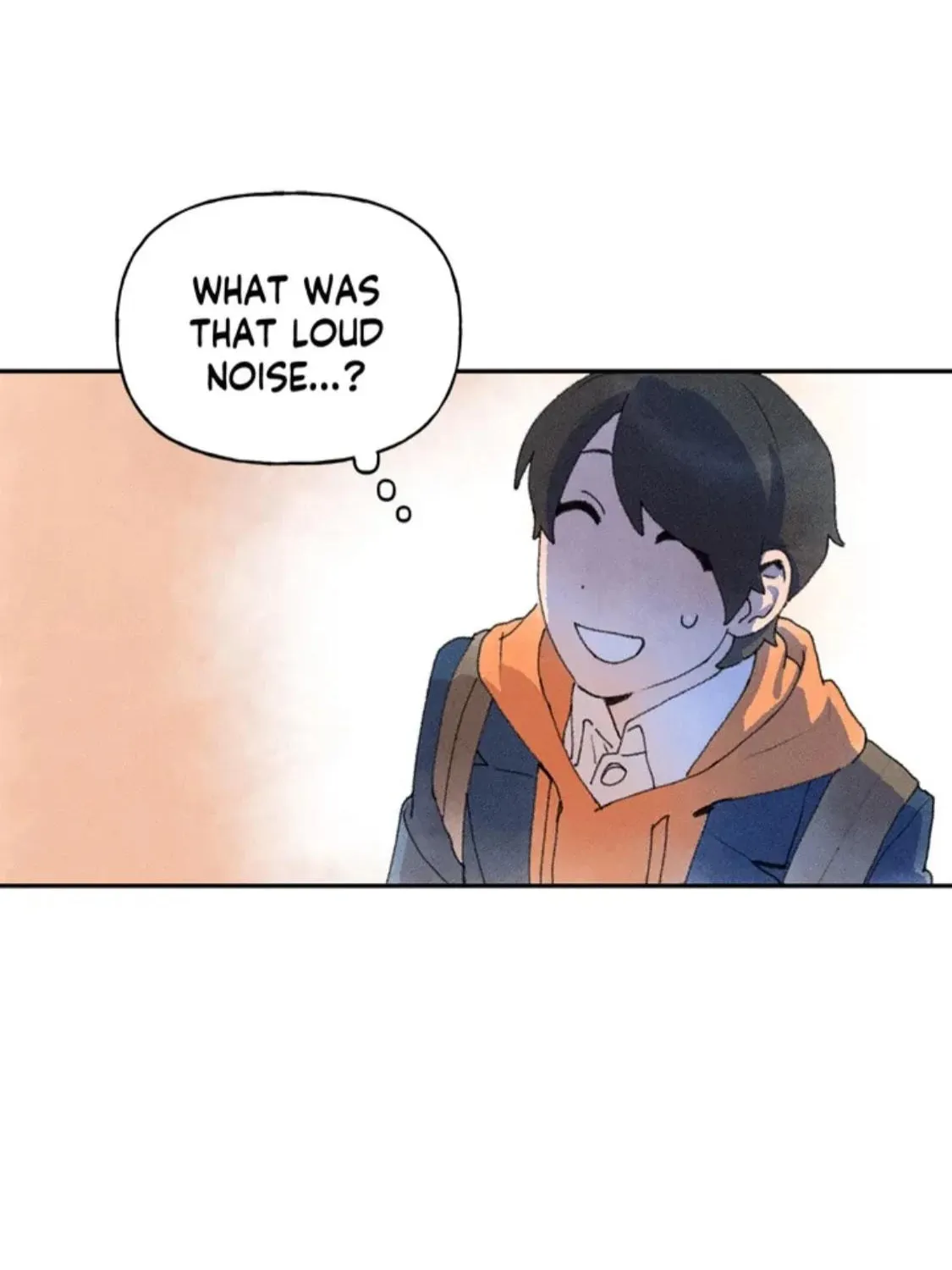 Read One Small Step chapter 25 image 42 on Lezhin