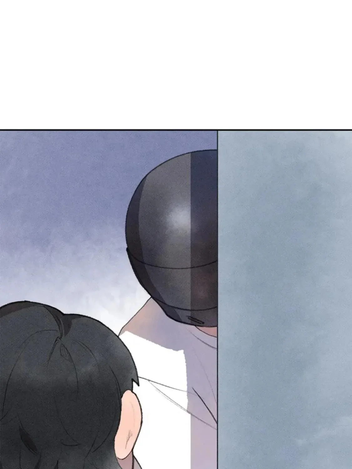 Read One Small Step chapter 25 image 43 on Lezhin