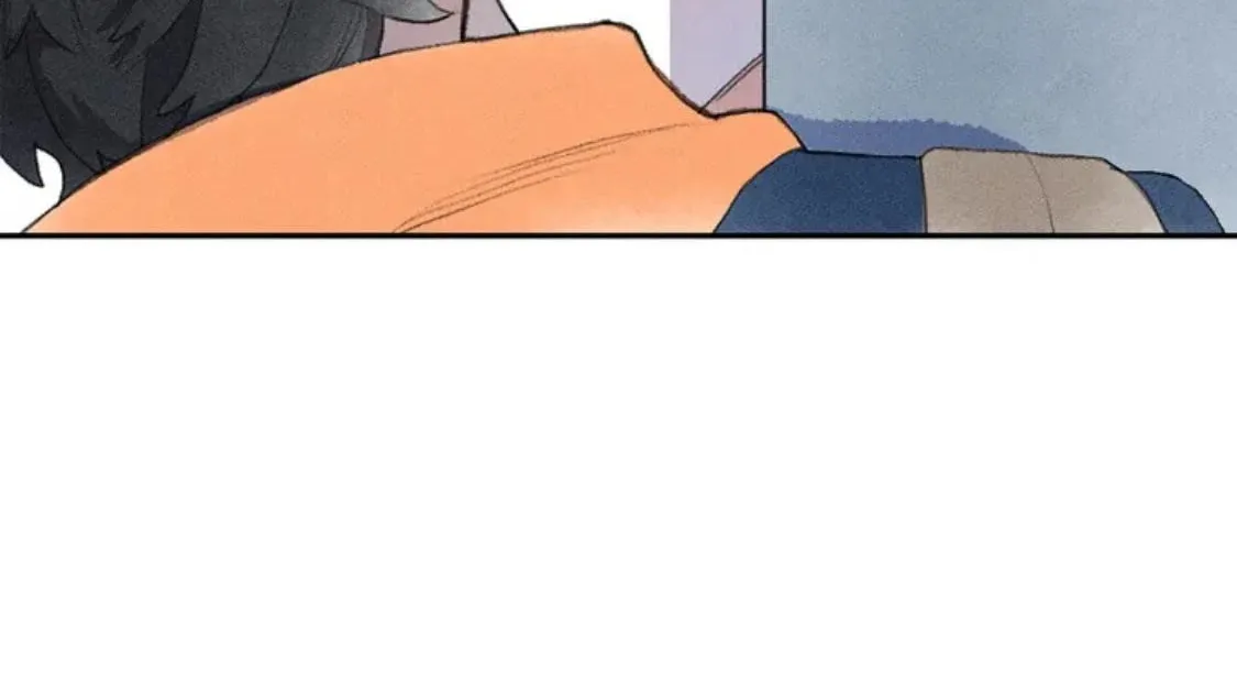 Read One Small Step chapter 25 image 44 on Lezhin