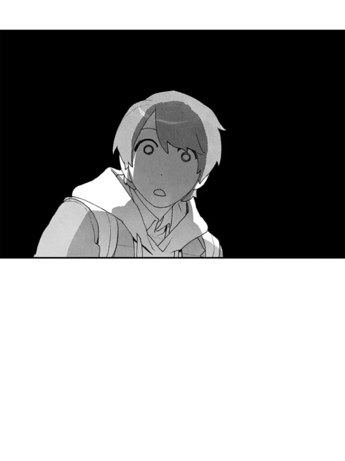 Read One Small Step chapter 25 image 45 on Lezhin