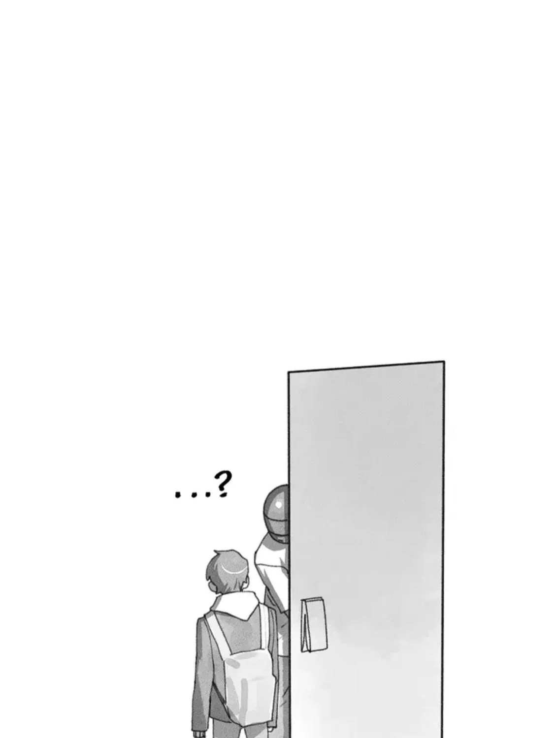 Read One Small Step chapter 25 image 46 on Lezhin