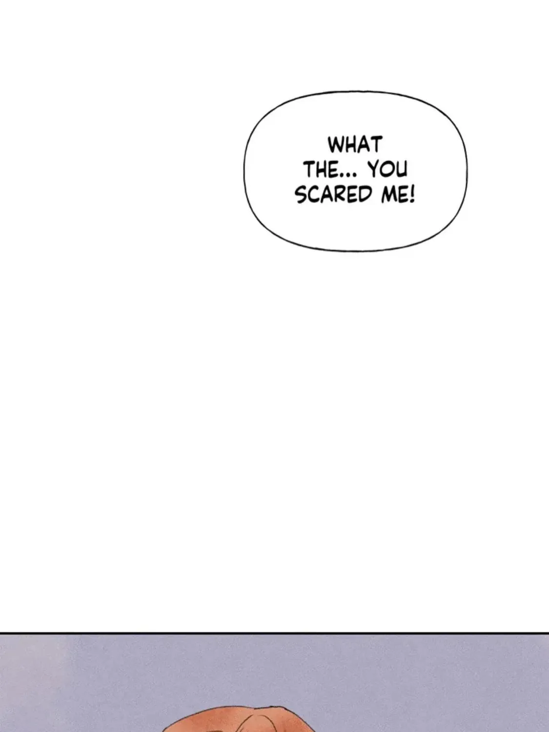 Read One Small Step chapter 25 image 50 on Lezhin