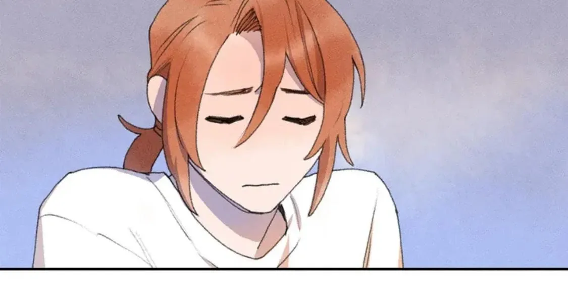 Read One Small Step chapter 25 image 51 on Lezhin