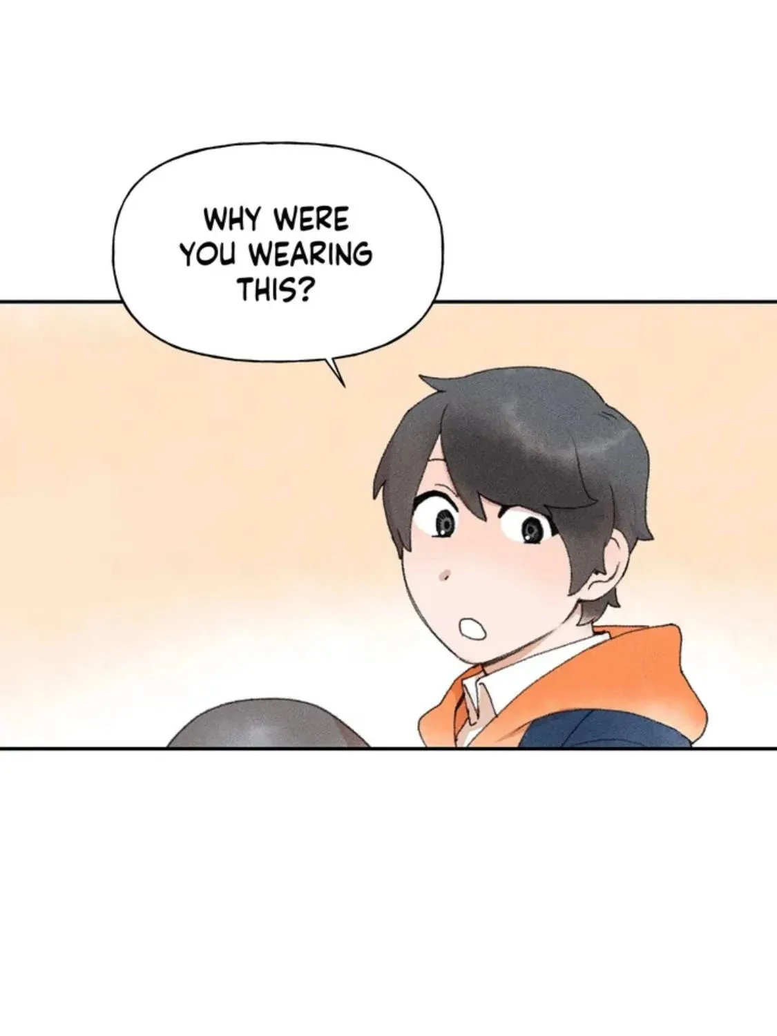 Read One Small Step chapter 25 image 52 on Lezhin