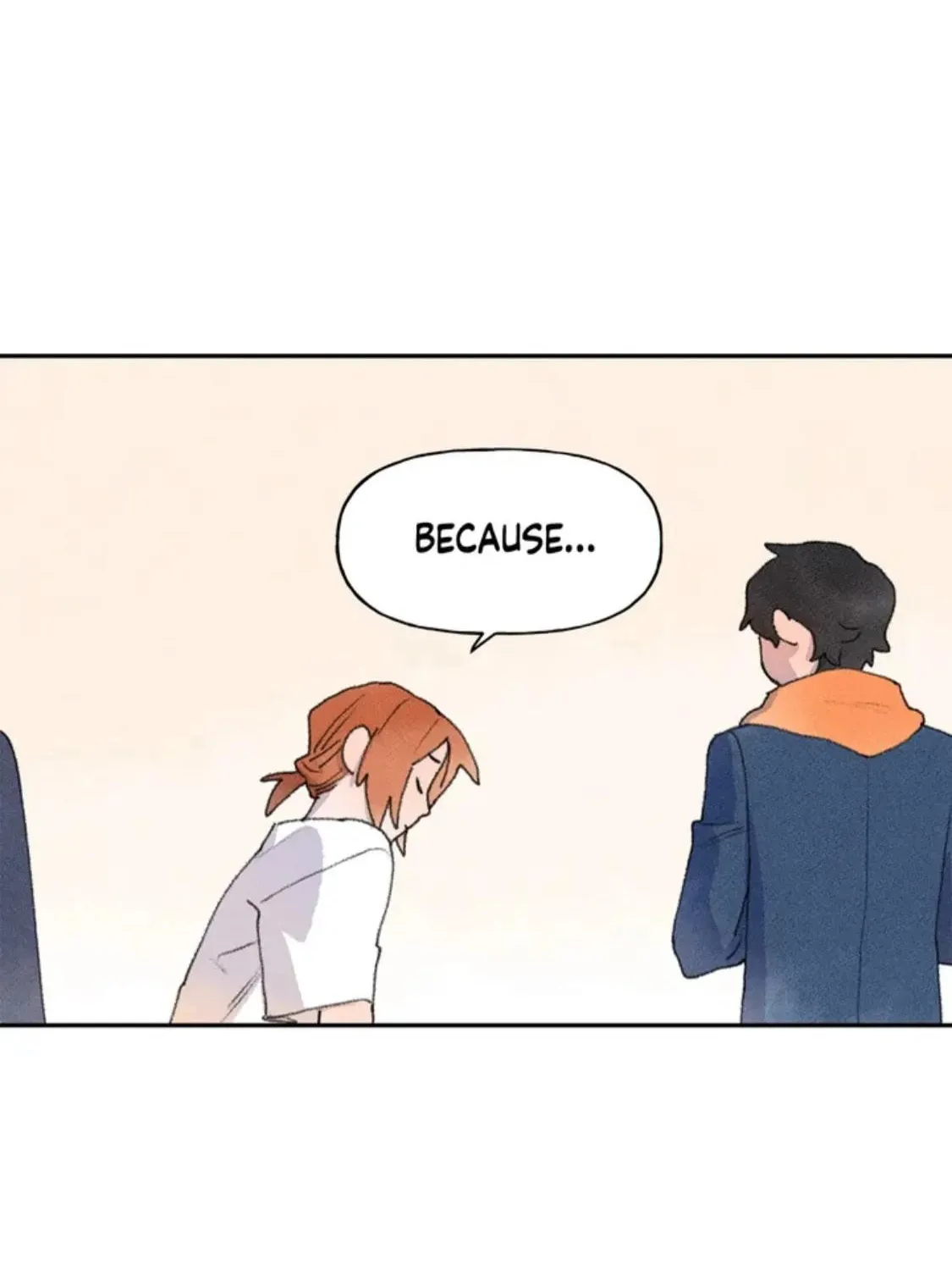 Read One Small Step chapter 25 image 53 on Lezhin