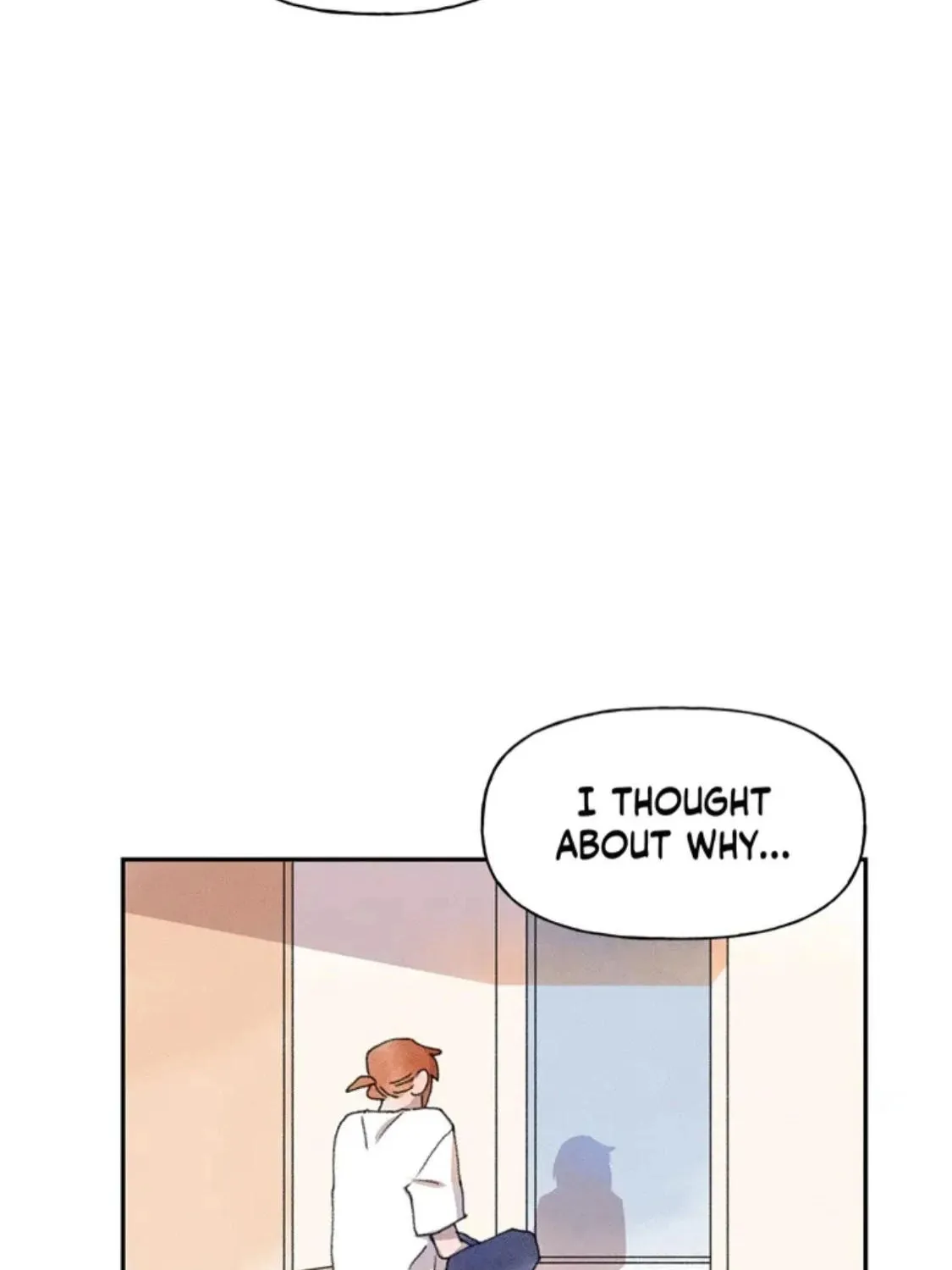 Read One Small Step chapter 25 image 56 on Lezhin