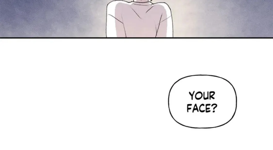 Read One Small Step chapter 25 image 58 on Lezhin