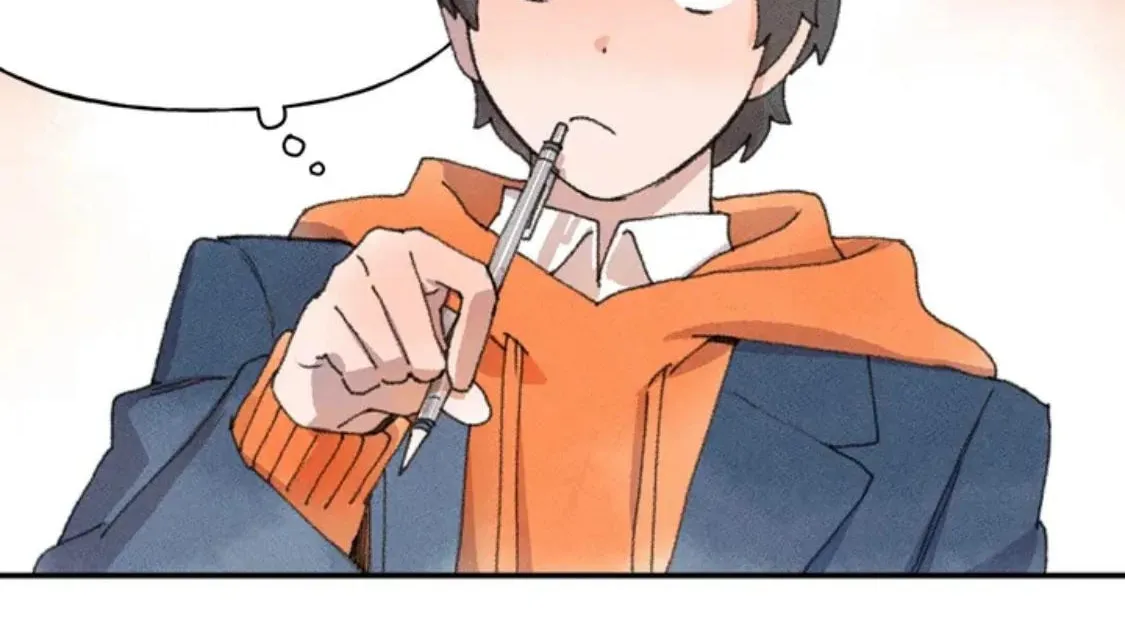 Read One Small Step chapter 25 image 6 on Lezhin