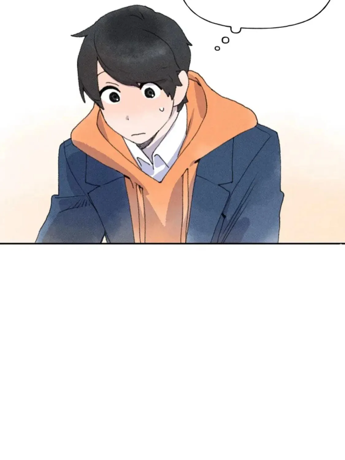 Read One Small Step chapter 25 image 65 on Lezhin