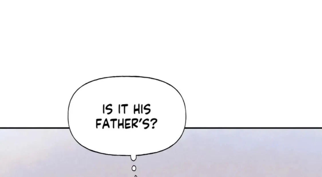Read One Small Step chapter 25 image 66 on Lezhin