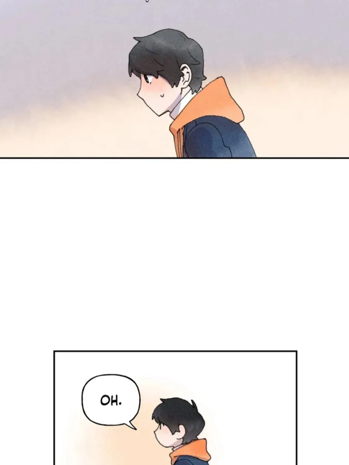 Read One Small Step chapter 25 image 67 on Lezhin