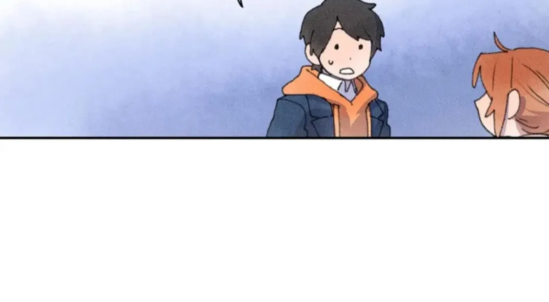 Read One Small Step chapter 25 image 70 on Lezhin