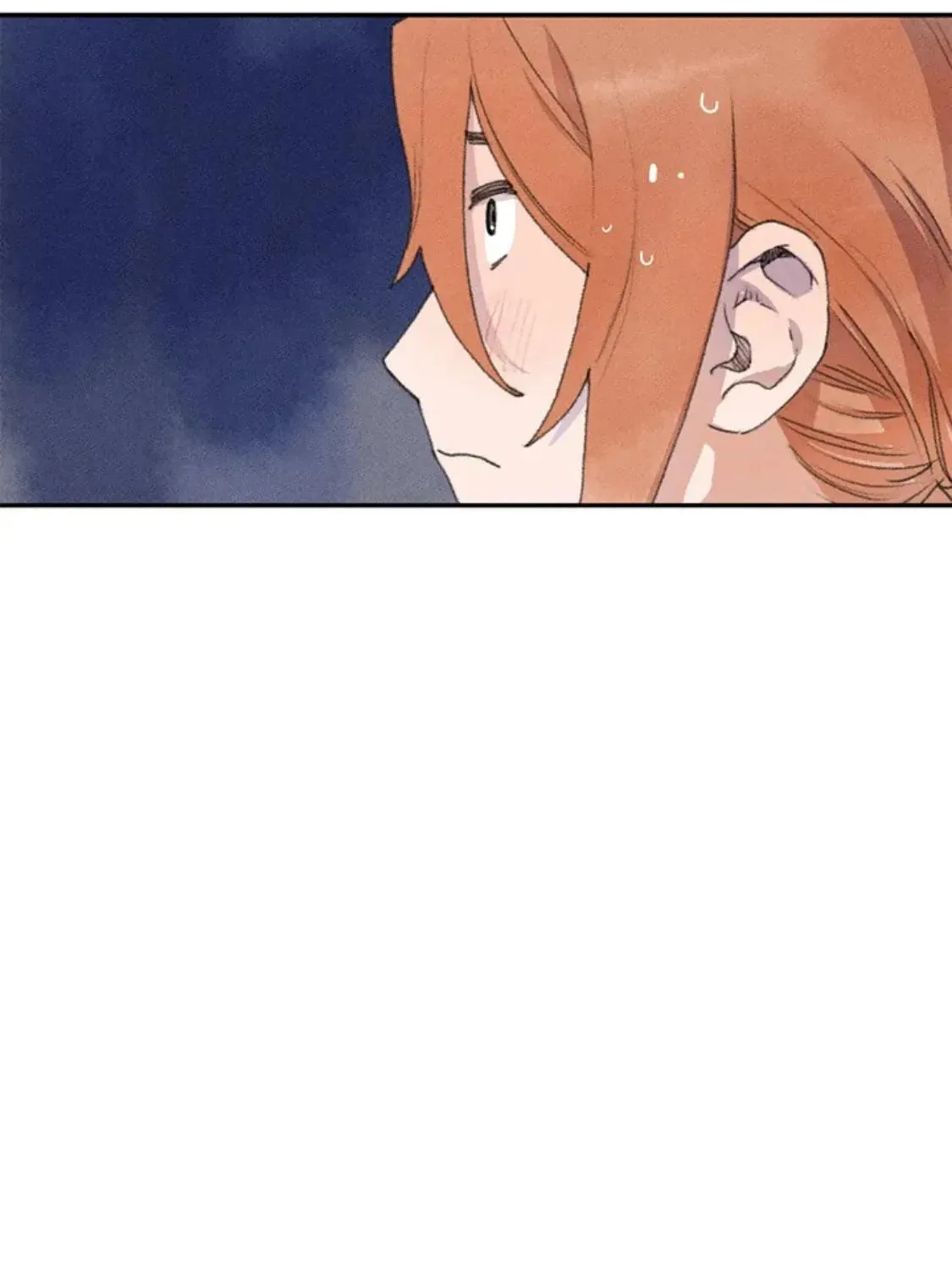 Read One Small Step chapter 25 image 75 on Lezhin