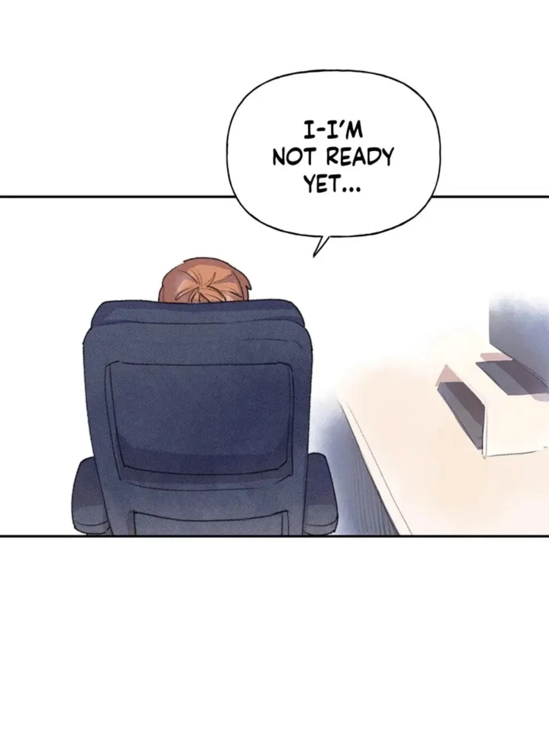 Read One Small Step chapter 25 image 77 on Lezhin