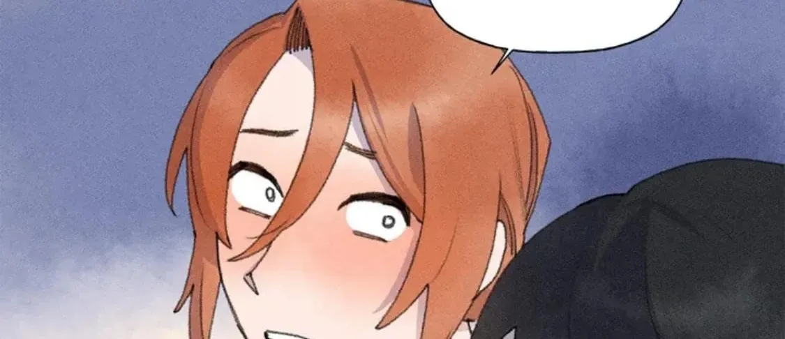 Read One Small Step chapter 25 image 82 on Lezhin