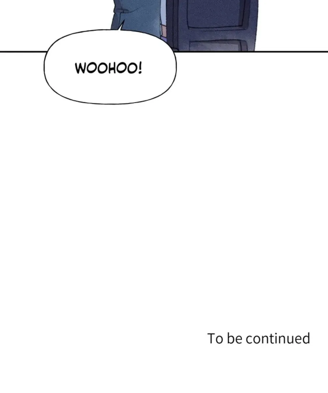 Read One Small Step chapter 25 image 85 on Lezhin