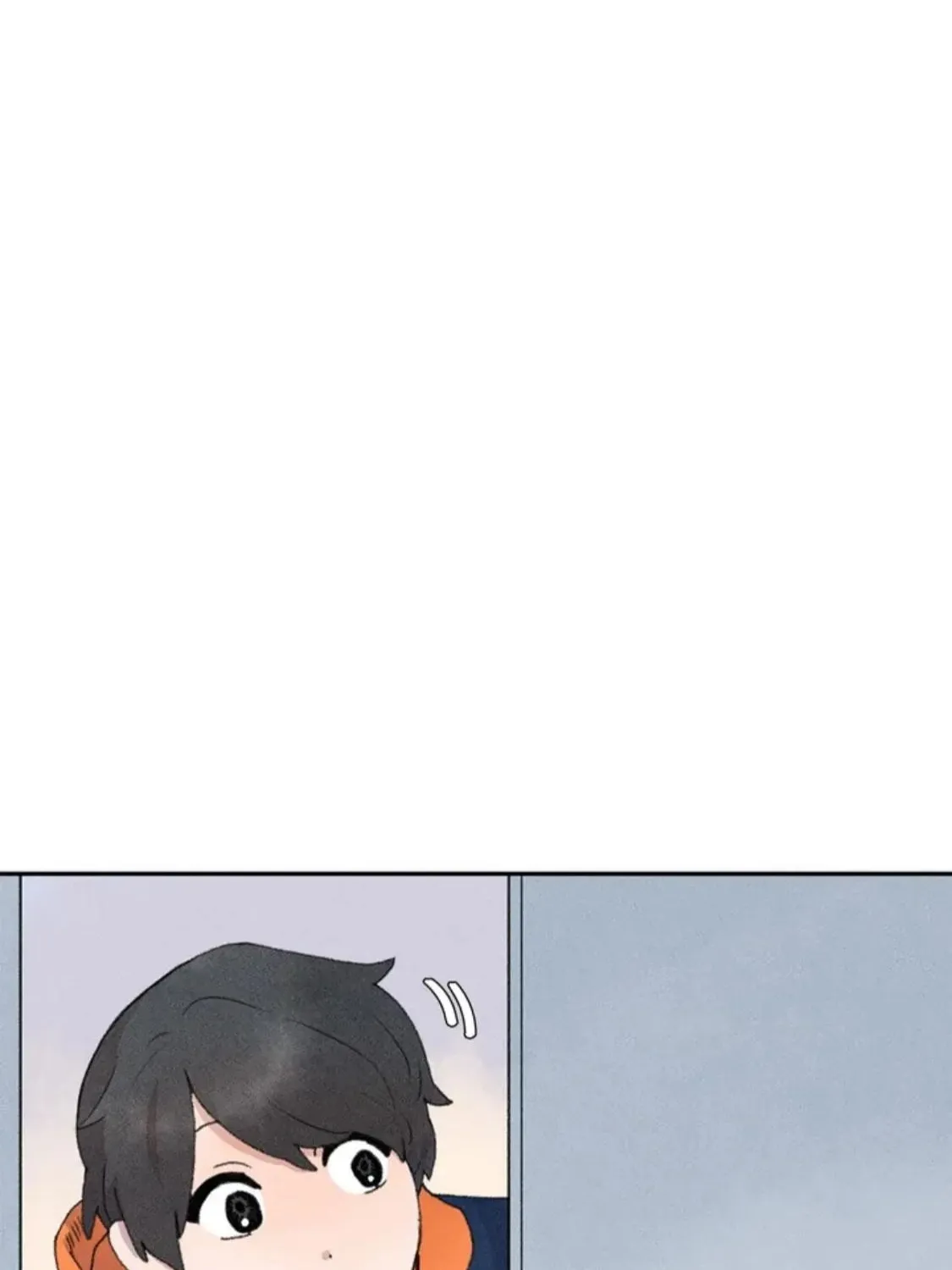 Read One Small Step chapter 26 image 1 on Lezhin