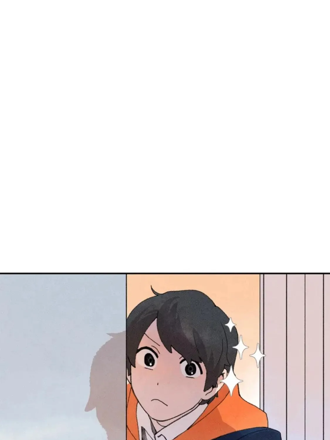 Read One Small Step chapter 26 image 12 on Lezhin