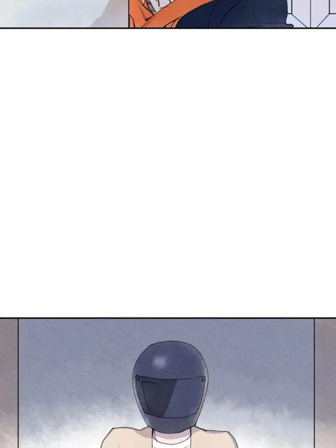 Read One Small Step chapter 26 image 13 on Lezhin