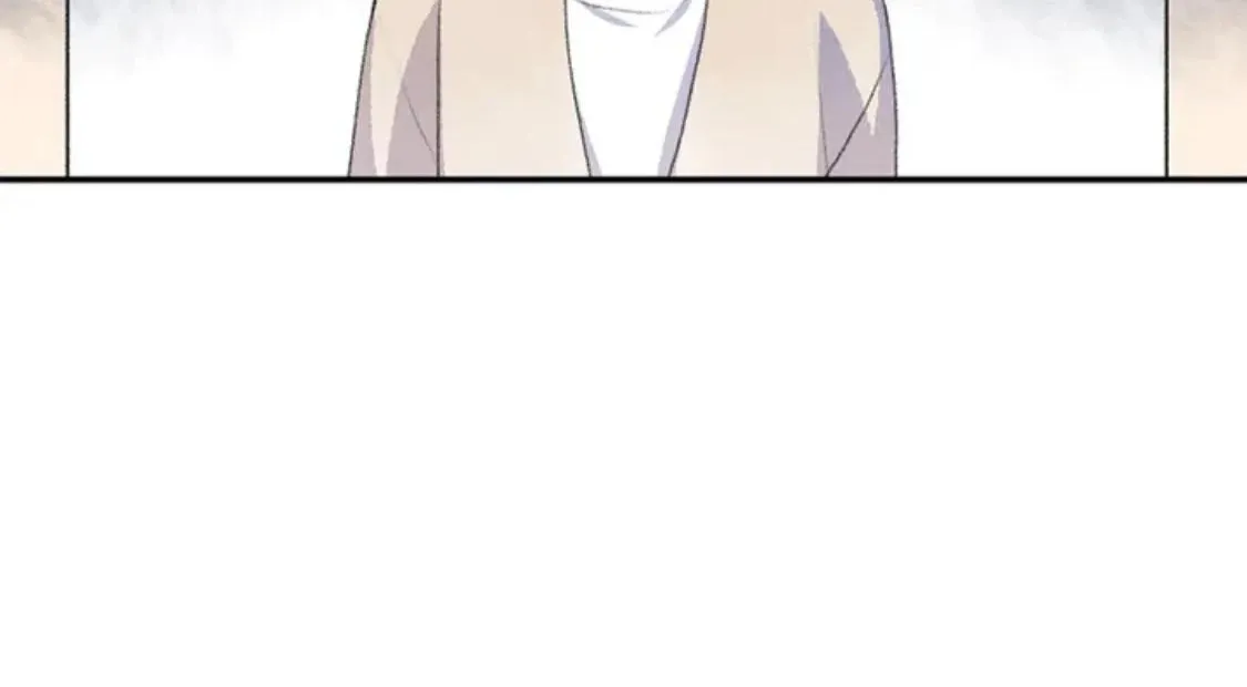 Read One Small Step chapter 26 image 14 on Lezhin