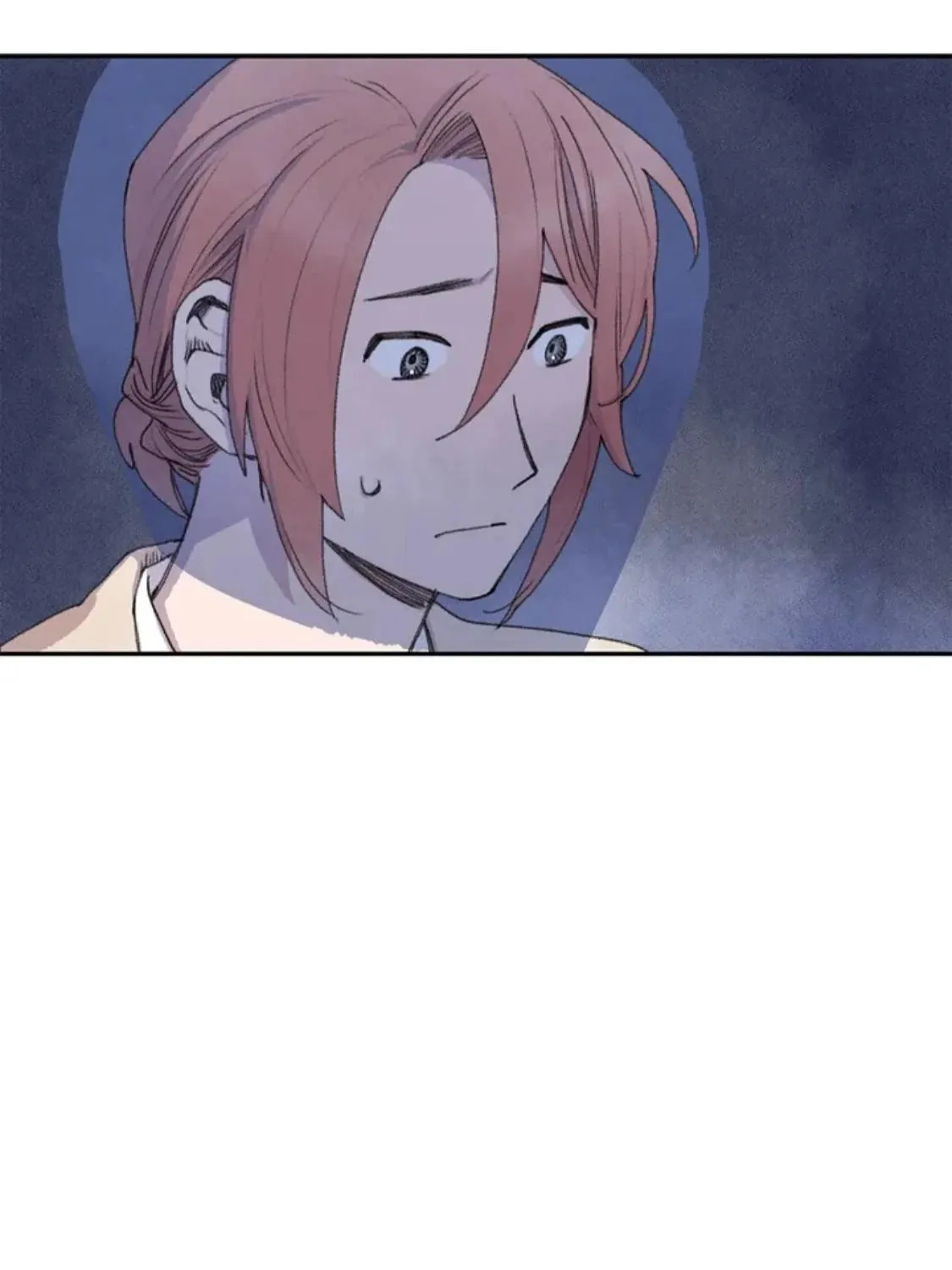 Read One Small Step chapter 26 image 19 on Lezhin