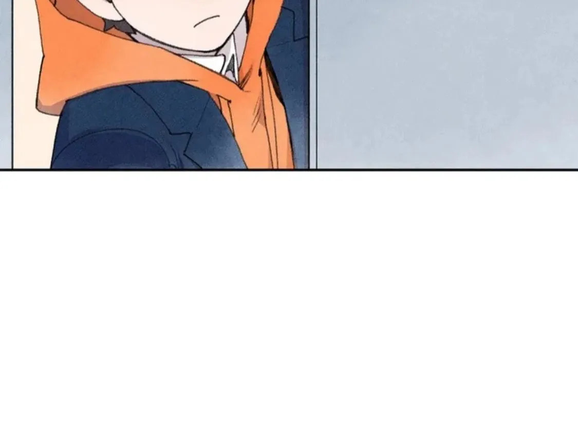 Read One Small Step chapter 26 image 2 on Lezhin