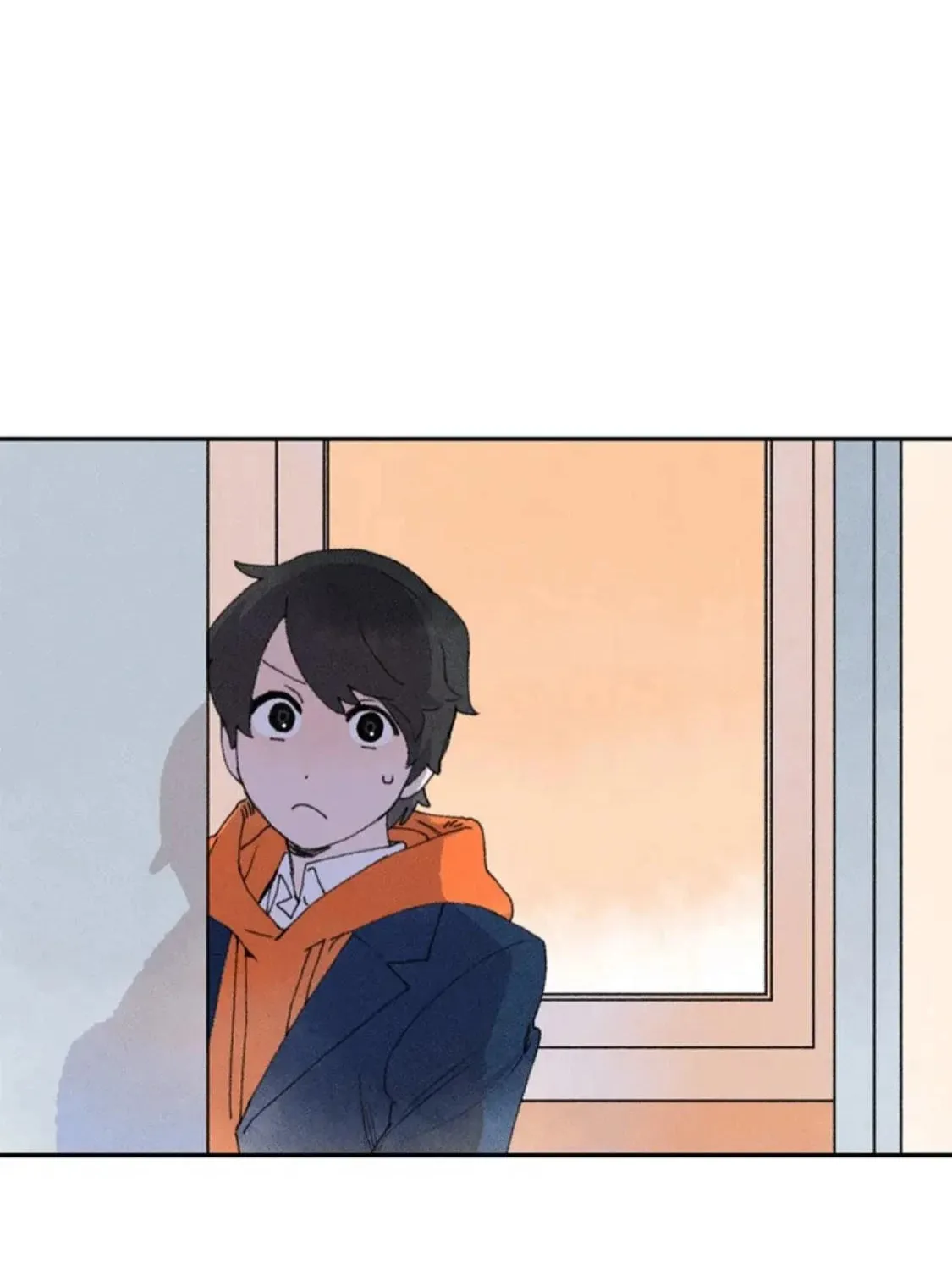 Read One Small Step chapter 26 image 20 on Lezhin