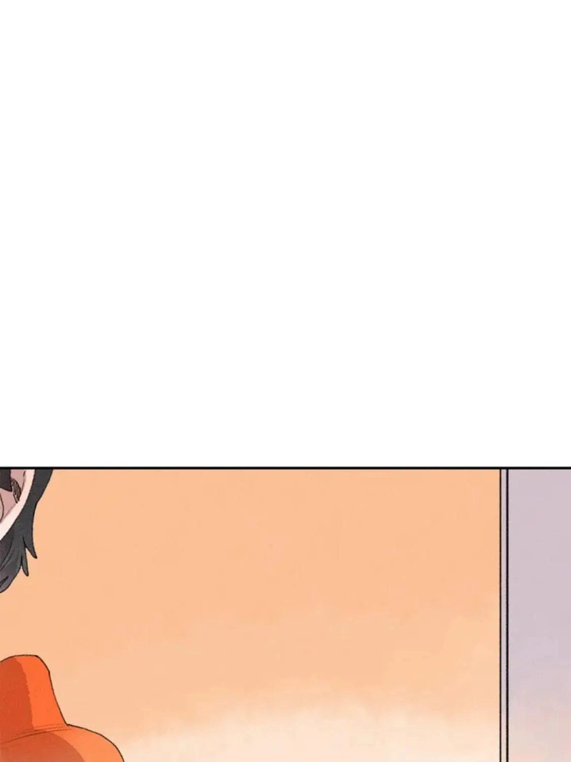 Read One Small Step chapter 26 image 21 on Lezhin