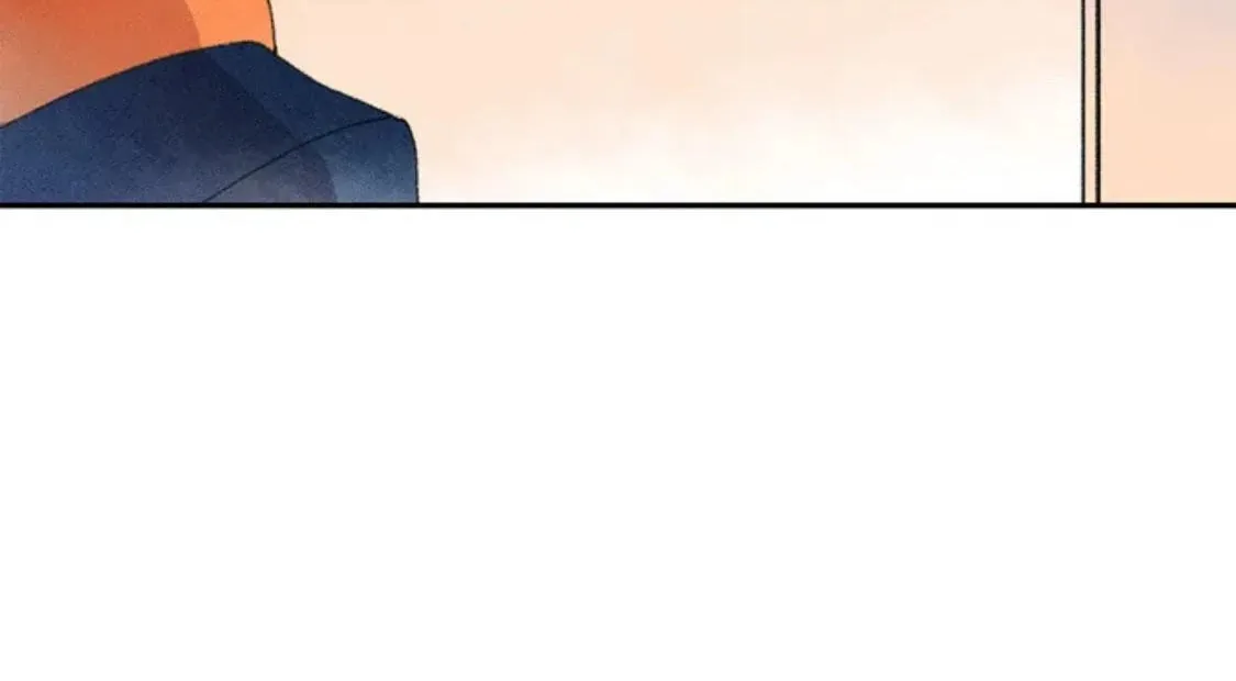 Read One Small Step chapter 26 image 22 on Lezhin