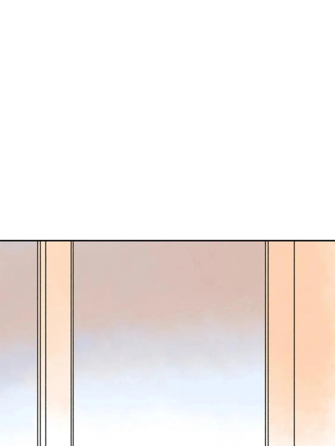 Read One Small Step chapter 26 image 23 on Lezhin