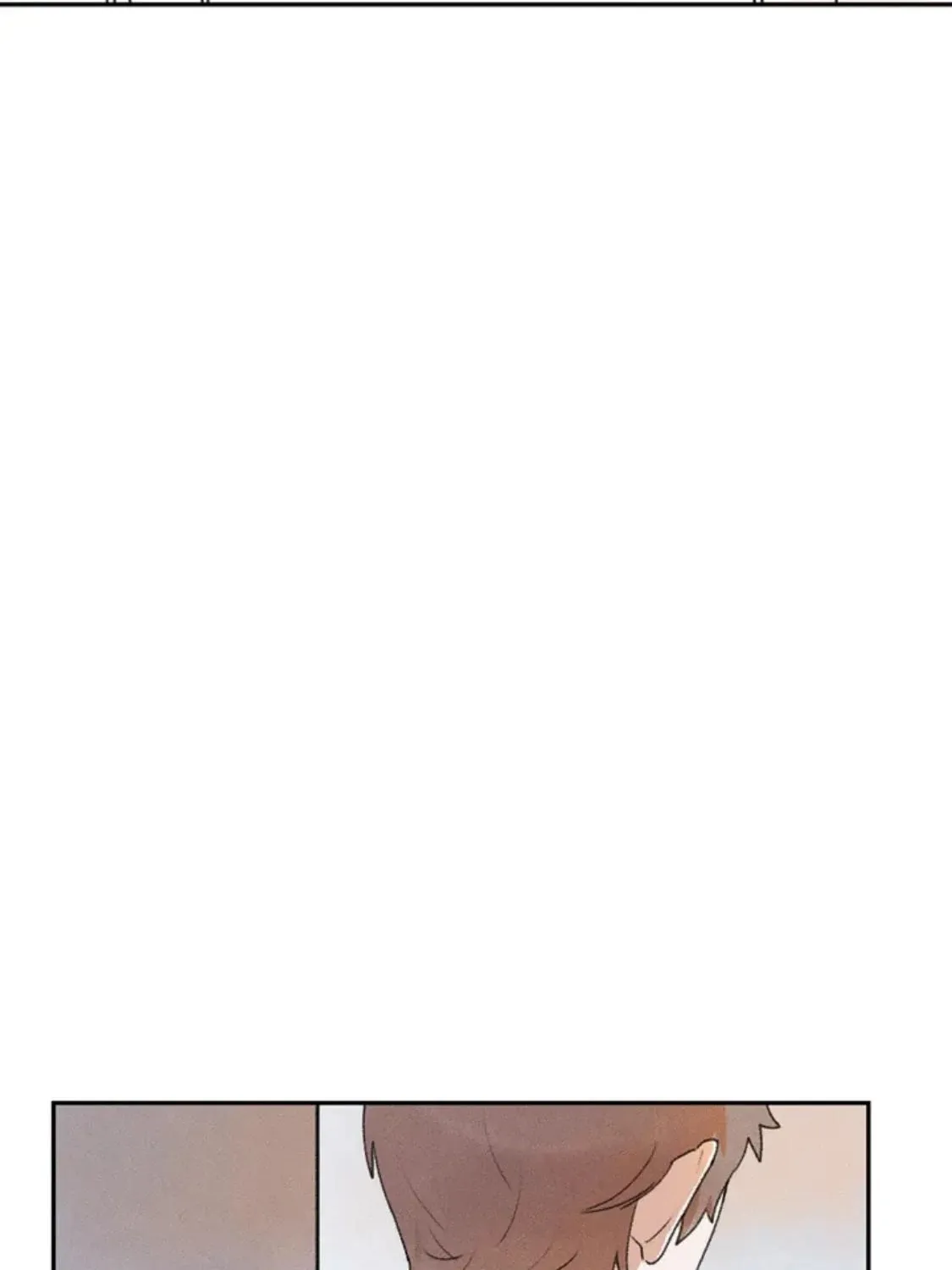 Read One Small Step chapter 26 image 24 on Lezhin