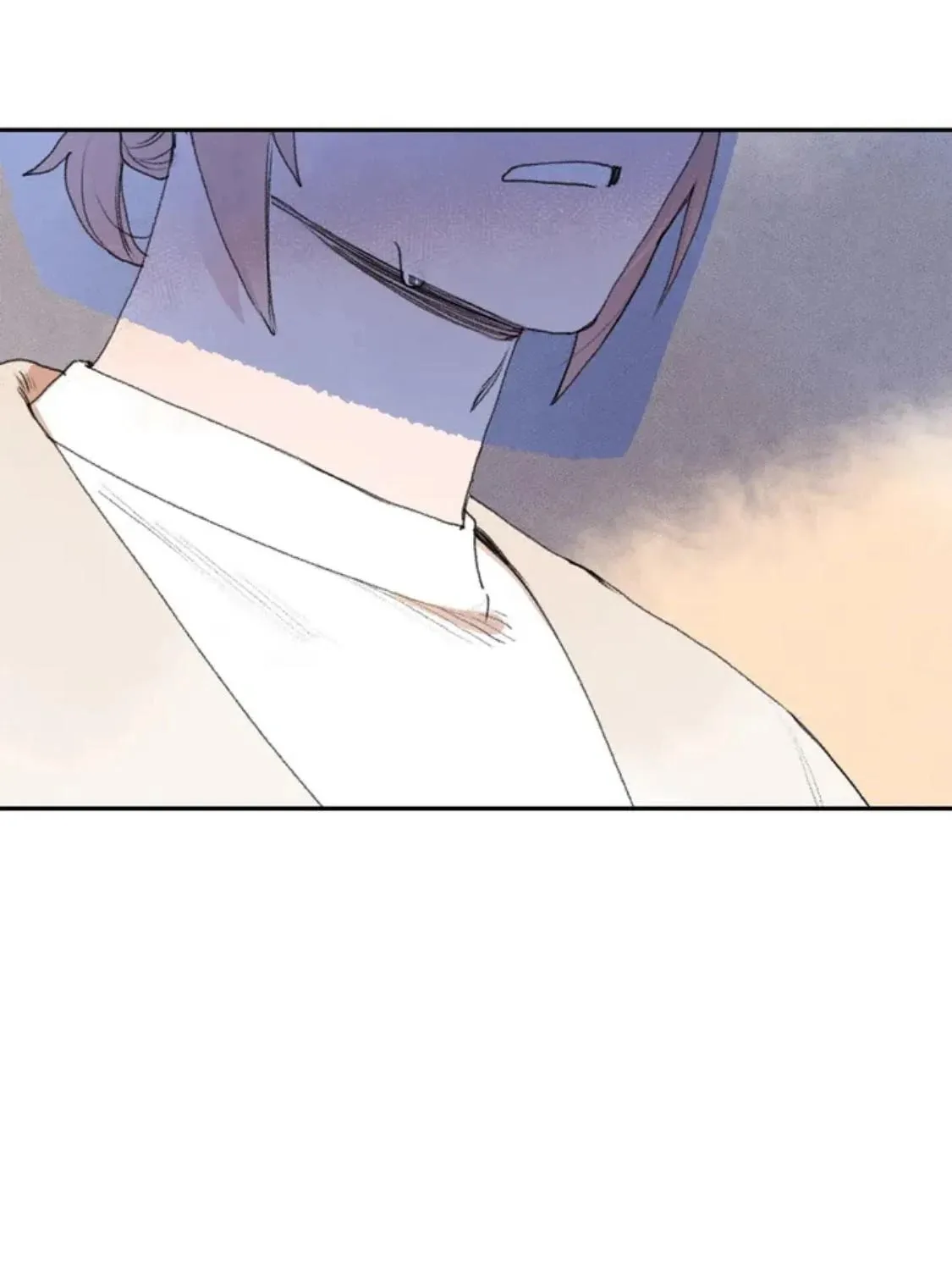 Read One Small Step chapter 26 image 27 on Lezhin