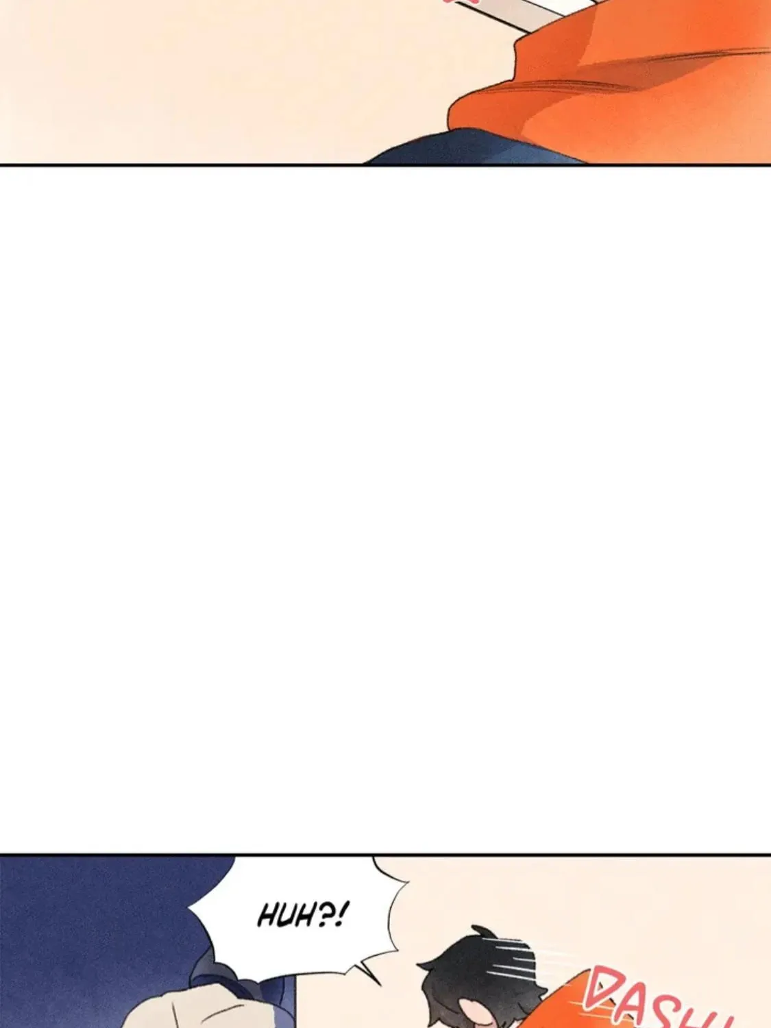 Read One Small Step chapter 26 image 29 on Lezhin