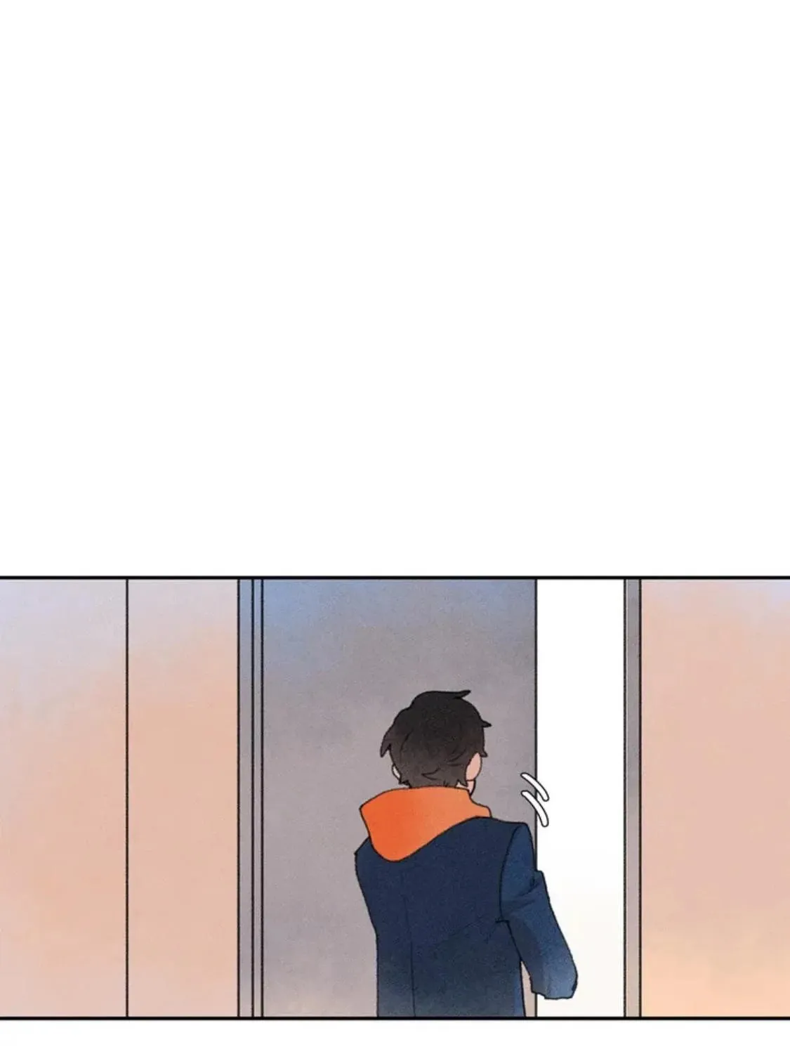 Read One Small Step chapter 26 image 3 on Lezhin