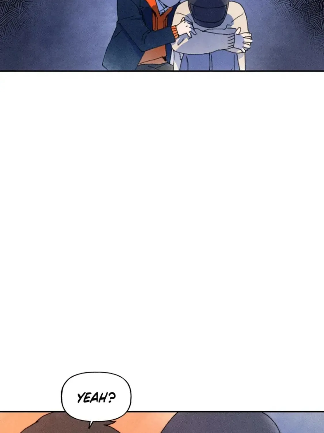 Read One Small Step chapter 26 image 32 on Lezhin