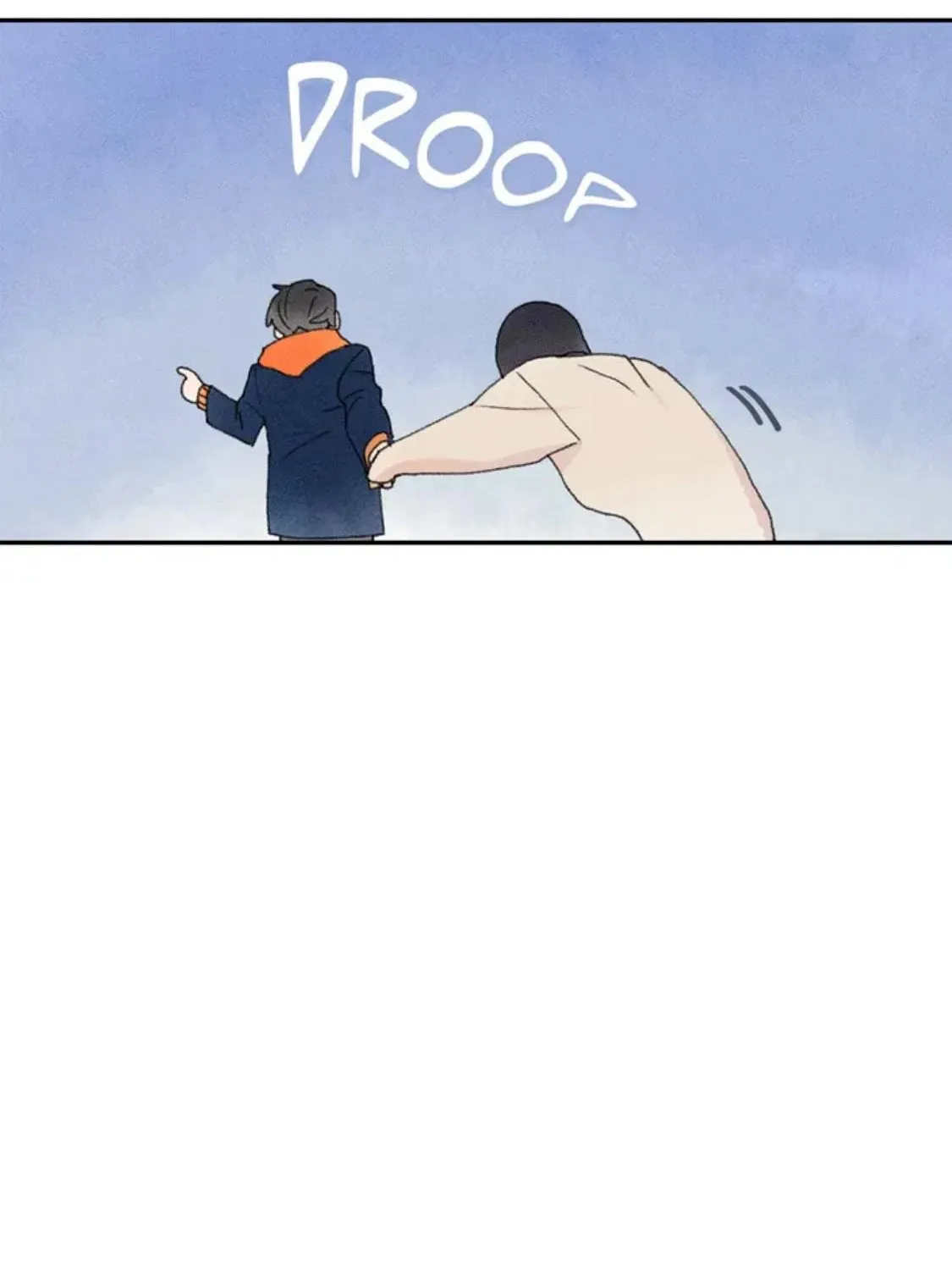 Read One Small Step chapter 26 image 38 on Lezhin