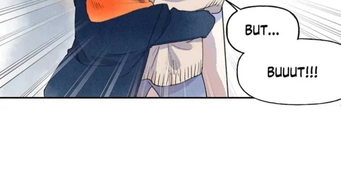 Read One Small Step chapter 26 image 40 on Lezhin