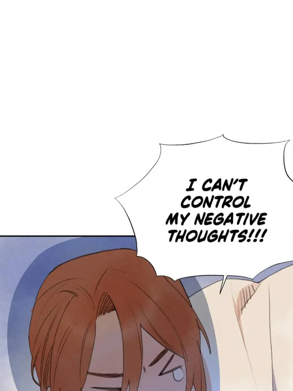 Read One Small Step chapter 26 image 41 on Lezhin