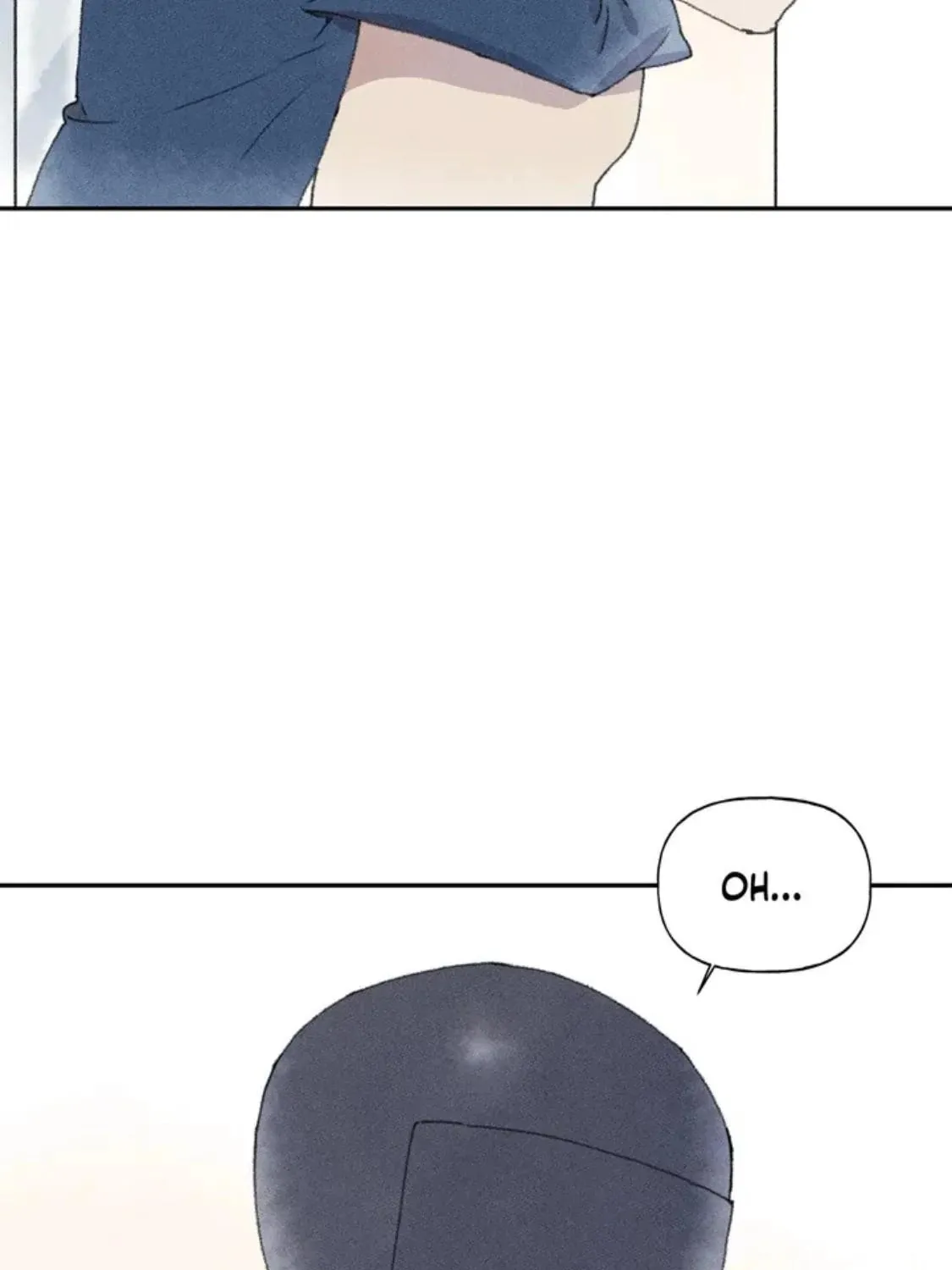 Read One Small Step chapter 26 image 45 on Lezhin